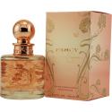 FANCY BY Jessica Simpson For Women